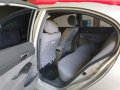 2nd Hand Honda Civic 2007 for sale in Parañaque-0