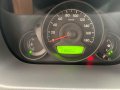 Selling Hyundai Eon 2016 Manual Gasoline in Pasig-6