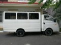 Hyundai H-100 2016 Manual Diesel for sale in Parañaque-2