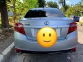 Toyota Vios 2014 at 60000 km for sale in Makati-5