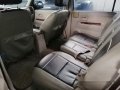 Selling Isuzu Alterra 2006 Manual Diesel -2