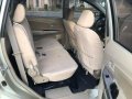 Sell Beige 2012 Toyota Avanza Manual Gasoline at 10000 km in Talisay-7