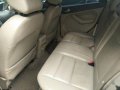Ford Fiesta 2011 Automatic Diesel for sale in Mandaluyong-4