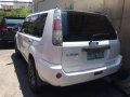 Nissan X-Trail 2010 at 50000 km for sale in Makati-7