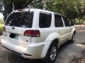 Ford Escape 2010 at 100000 km for sale-6