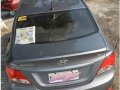 Sell 2nd Hand 2017 Hyundai Accent at 110000 km in Rodriguez-3