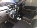Nissan X-Trail 2010 at 50000 km for sale in Makati-6