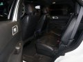 White Ford Explorer 2012 for sale in Makati-2