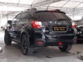 Sell 2nd Hand 2012 Subaru Xv at 50000 km in Makati-6