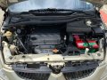 Mitsubishi Grandis 2011 Manual Gasoline for sale in Manila-0