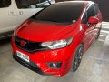 Honda Jazz 2015 Automatic Gasoline for sale in Manila-2