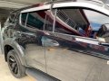 Used Chevrolet Trailblazer 2017 for sale in Muntinlupa-10