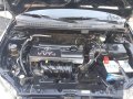 Toyota Altis 2001 Manual Gasoline for sale in Silang-3