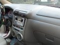 Used Toyota Avanza 2008 for sale in Las Piñas-3