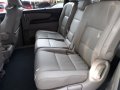 2014 Honda Odyssey for sale in Pasig-1