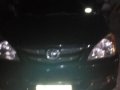 Selling 2nd Hand Toyota Avanza Manual Gasoline in Mandaluyong-1