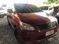 Toyota Innova 2016 for sale in Quezon City-0