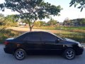 Toyota Altis 2001 Manual Gasoline for sale in Silang-5