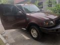 Selling 2nd Hand Ford F-150 2000 in Santa Maria-1
