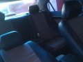 2nd Hand Honda Civic 2008 for sale in Muntinlupa-3