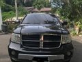 Sell 2nd Hand 2008 Dodge Durango at 130000 km in Cebu City-2