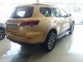 Brand New Nissan Terra 2019 for sale in Pasig-6