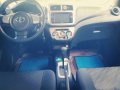 Toyota Wigo 2014 Automatic Gasoline for sale in San Rafael-0