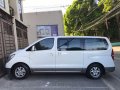 Selling 2nd Hand Hyundai Grand Starex 2010 in Manila-4