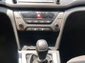 Hyundai Elantra 2017 Manual Gasoline for sale in Cebu City-2