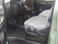 Hyundai Starex 2005 Automatic Diesel for sale in Meycauayan-8