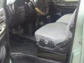 Hyundai Starex 2005 Automatic Diesel for sale in Meycauayan-0