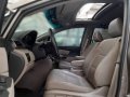 Honda Odyssey 2012 for sale in Makati-4
