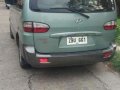 Hyundai Starex 2005 Automatic Diesel for sale in Meycauayan-3