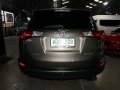 Selling Toyota Rav4 2013 in Makati-9