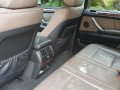 2nd Hand Bmw X5 2005 for sale in Manila-9