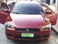 Selling Used Mitsubishi Lancer 2013 at 50000 km in Quezon City-5