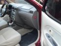 Used Toyota Avanza 2008 for sale in Las Piñas-5