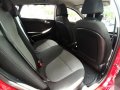 2nd Hand Hyundai Accent 2014 for sale in Cabanatuan -5