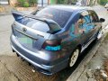2008 Toyota Vios for sale in Muntinlupa-3