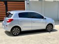 2018 Mitsubishi Mirage for sale in Cebu City-7