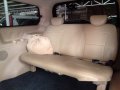 Black Hyundai Starex 2011 at 36843 km for sale in Parañaque-2