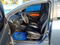 2008 Toyota Vios for sale in Muntinlupa-4