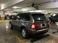 Used Bmw X5 2005 for sale in Pasig -3