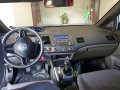 2nd Hand Honda Civic 2007 for sale in Parañaque-4