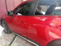 Selling 2nd Hand Mazda Cx-3 2017 Automatic Gasoline in Malolos-6