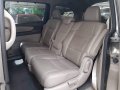 Honda Odyssey 2012 for sale in Makati-9