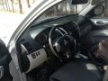 Mitsubishi Montero 2011 Automatic Diesel for sale in San Fernando-5