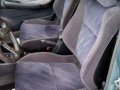 Honda City 2000 for sale in Mandaluyong-6