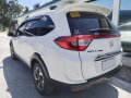 2nd Hand Honda BR-V 2018 for sale in Parañaque-7
