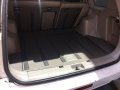 Nissan X-Trail 2010 at 50000 km for sale in Makati-4